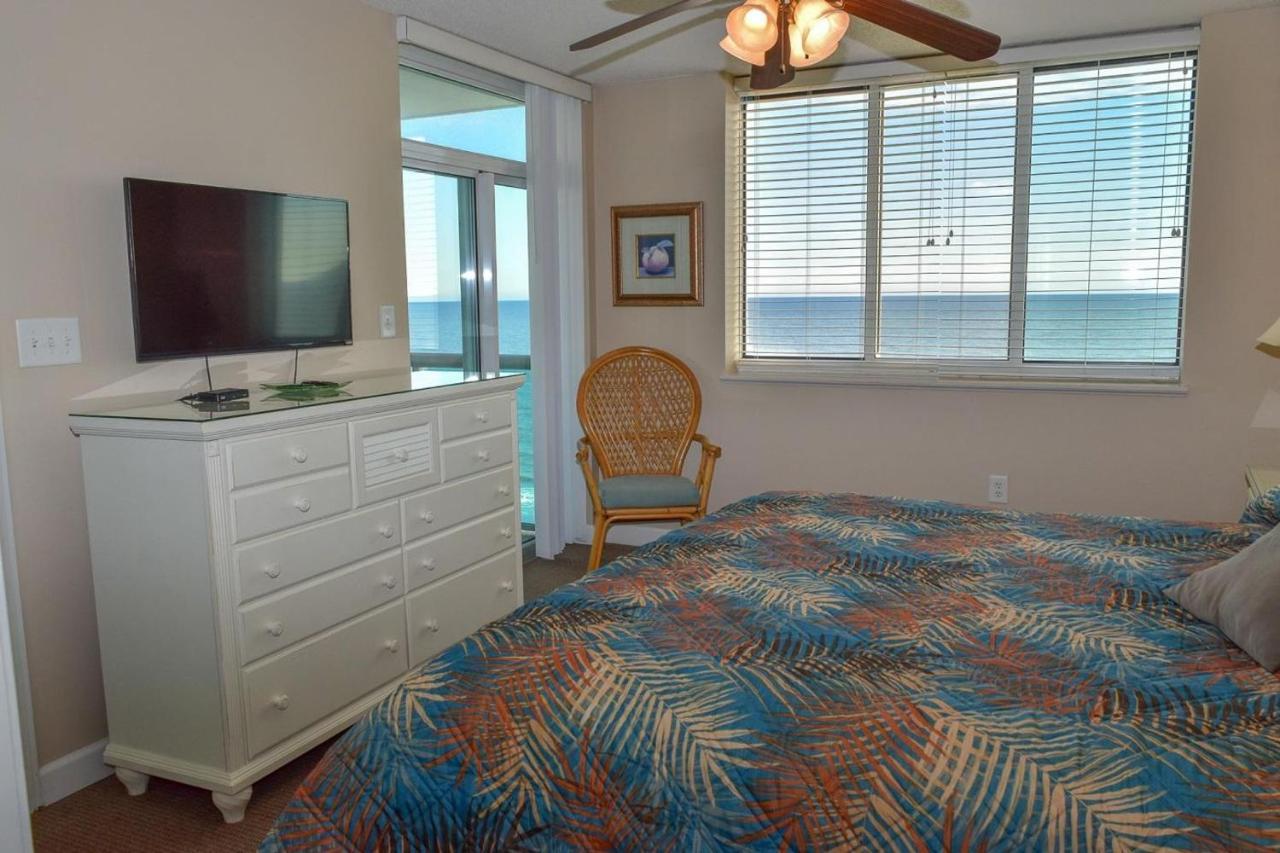 Вилла Crescent Keyes By Seaside Vacations Миртл-Бич Экстерьер фото
